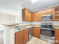 Building Photo - Bright 2BR/2BA Condo with Balcony, Garage & Resort-Style Amenities in Carmel Valley!