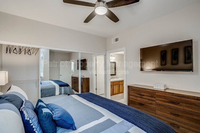 Building Photo - 7009 E Acoma Dr