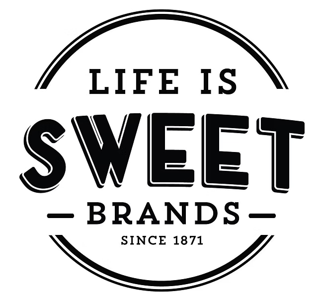 Building Photo - 3223 Riverside Dr