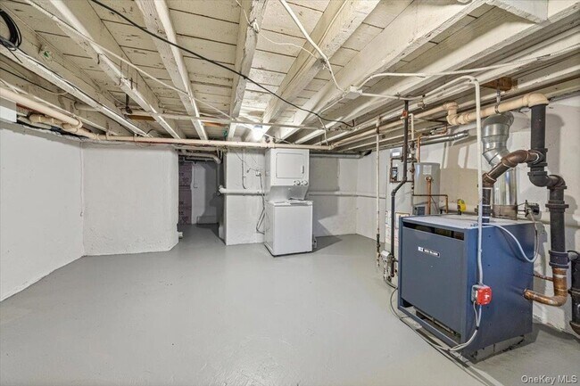 Building Photo - 9 N Dearman St