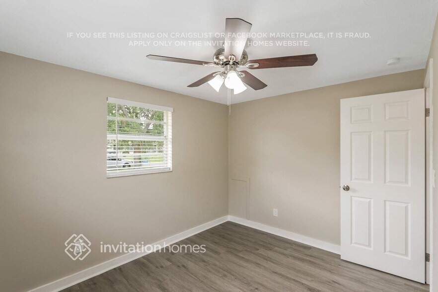 Building Photo - 8850 56th St