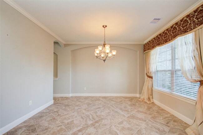 Building Photo - 13123 Hazelwood Hollow Dr