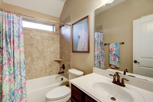 Building Photo - 20918 Moreland Grove Ln