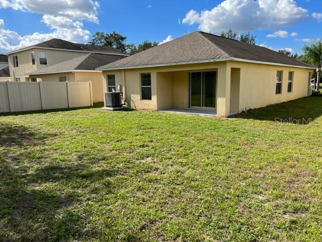Building Photo - 7734 Maroon Peak Dr