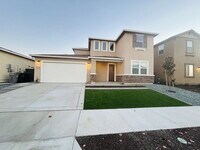 Building Photo - 3760 Oyster Pt Wy