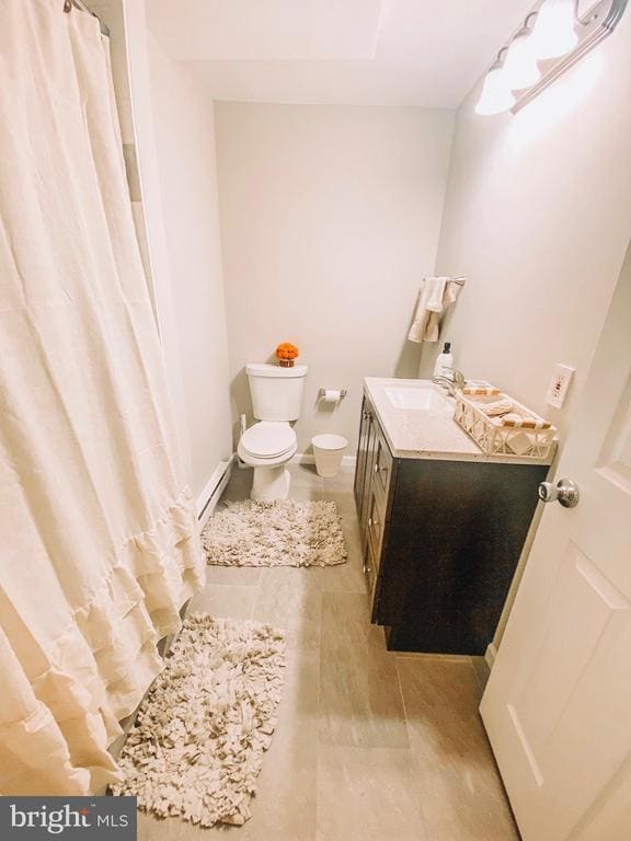 Building Photo - 3104 Northgate Rd