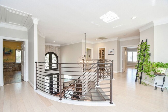 Building Photo - 7106 Habersham Ave