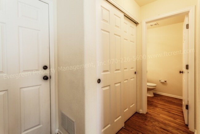 Building Photo - 5126 Harvest Moon Way