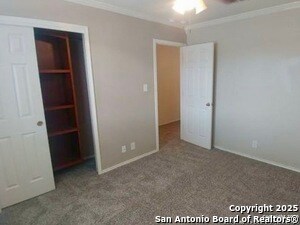 Building Photo - 14235 Rosy Finch