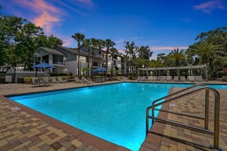 Building Photo - ARIUM Altamonte Springs