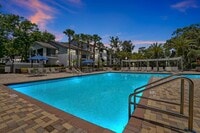 Building Photo - ARIUM Altamonte Springs