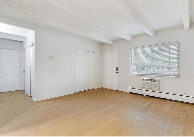 oakview3 - OakView Apartments