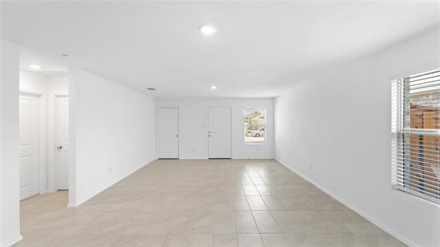 Building Photo - 3808 Harper St