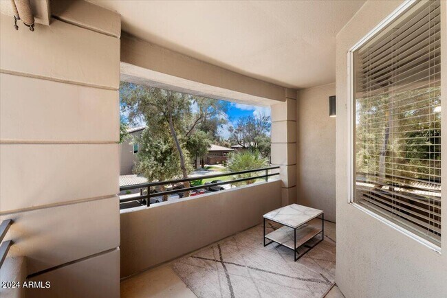 Building Photo - 7009 E Acoma Dr