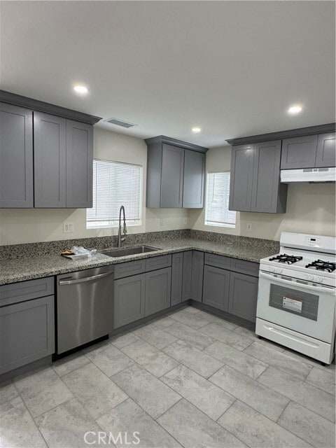Building Photo - 8548 Boyson St