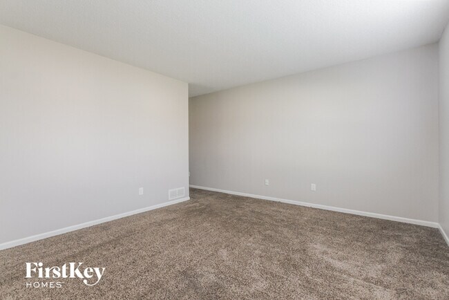 Building Photo - 5416 Powder River Ct