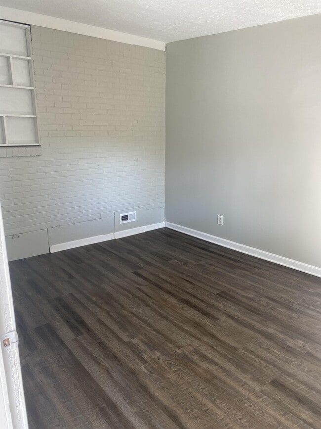 Building Photo - 3603 Cedarwood Way