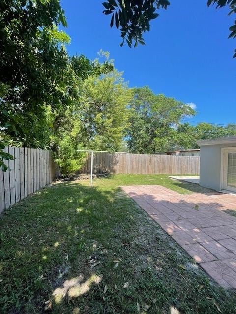 Building Photo - 3610 SW 46th Ave