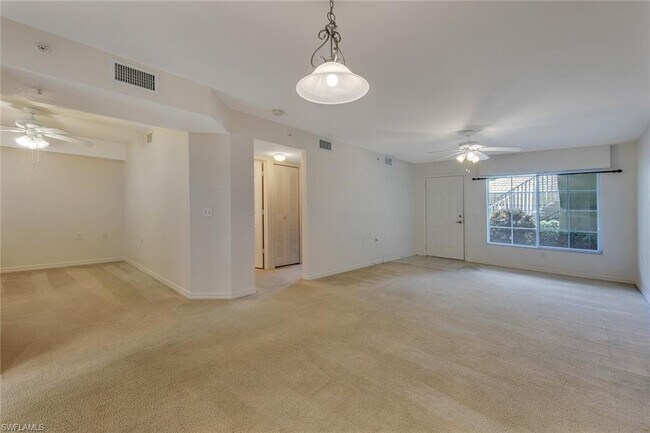 Building Photo - 25735 Lake Amelia Way