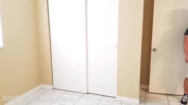 Building Photo - 2 br, 1 bath House - 3760 135th Ave. Apt. #A
