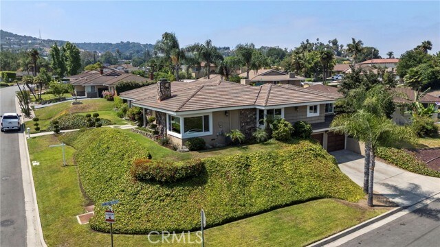 Building Photo - 1011 S Montezuma Way