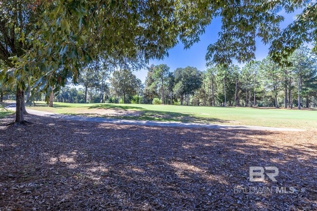 Building Photo - 33151 Shinnecock Ln