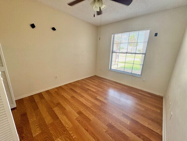 Building Photo - Coming Soon! Whisper Lakes - 4 Bedroom, 2 Bathroom Home.