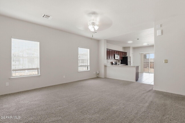 Building Photo - 13020 Stonington Ln