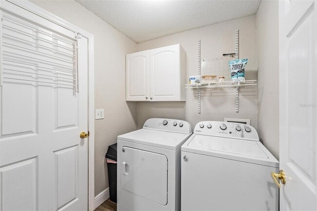 Building Photo - 106 Winston Manor Cir