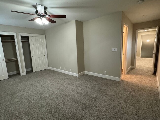 Building Photo - Available NOW - Stunning 3 Bed, 3 Bath Home in North Chico