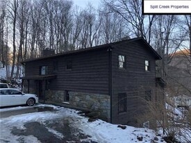 Building Photo - 138 Cameron Ter