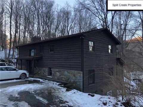 Building Photo - 138 Cameron Ter