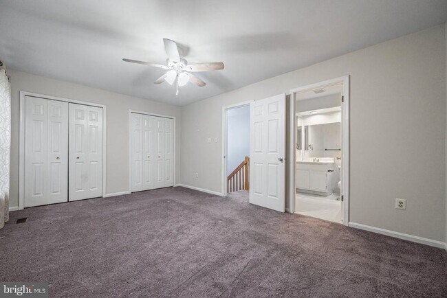 Building Photo - 616 Lions Gate Ln