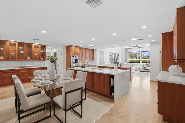 Building Photo - 6302 E Cochise Rd