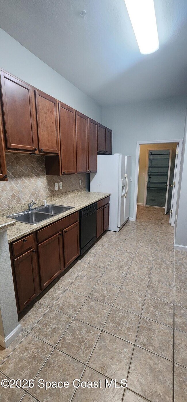 Building Photo - 4047 Meander Pl
