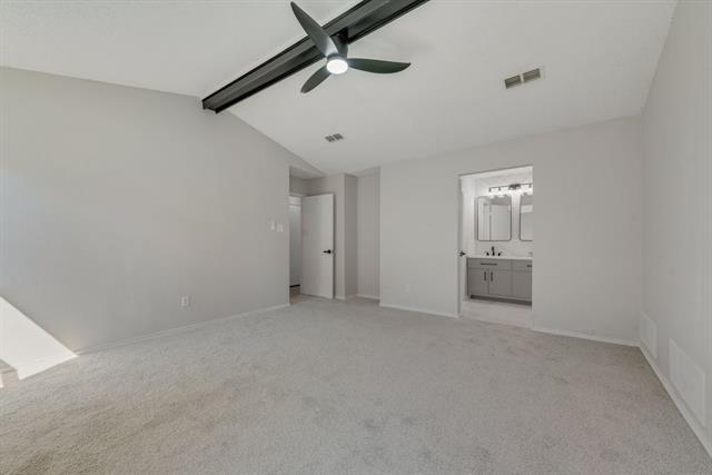 Building Photo - 3510 Jonquil Ln