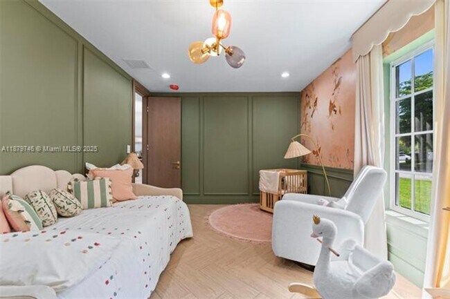 Building Photo - 15202 SW 80th Ave