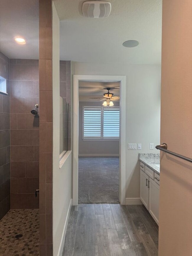 Building Photo - ISLES OF LAKE NONA POOL HOME!!