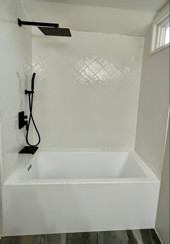 Building Photo - 6462 Birchwood St