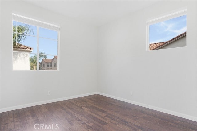 Building Photo - 5415 Marine Ave