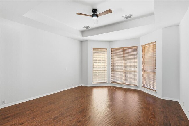 Building Photo - 11316 Cedarcliffe Dr