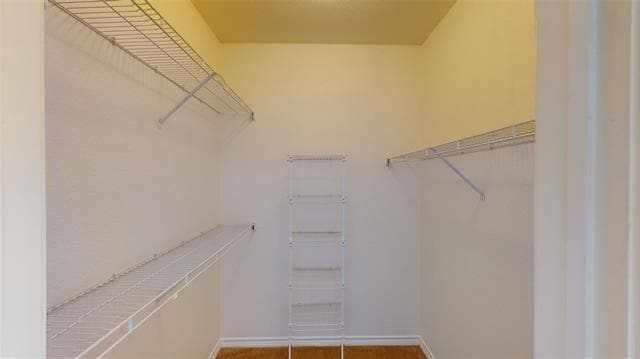 Building Photo - 1600 N 9th St