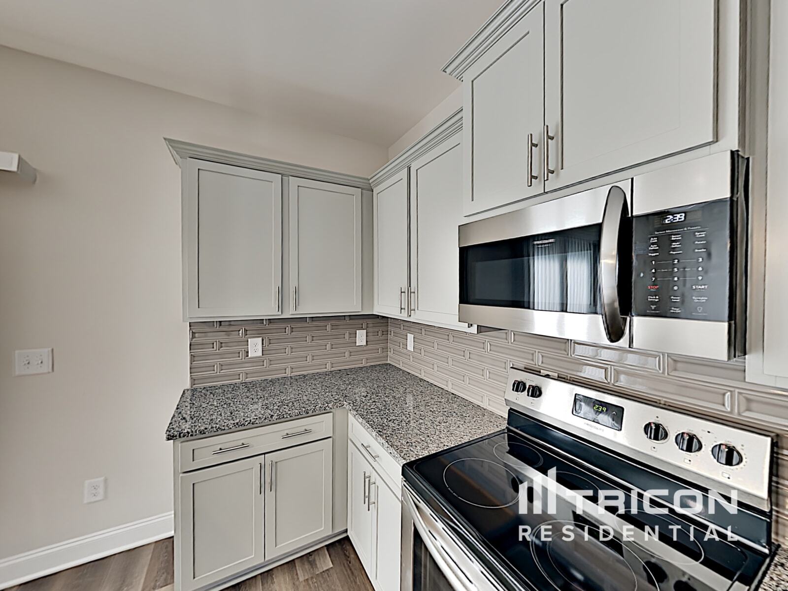 Building Photo - 108 Alred Cir