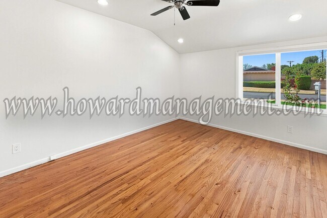 Building Photo - 8360 Rudnick Ave