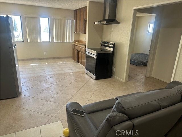 Building Photo - 4140 Mockingbird Ln