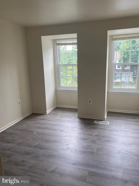 Building Photo - 22 Alden Ct