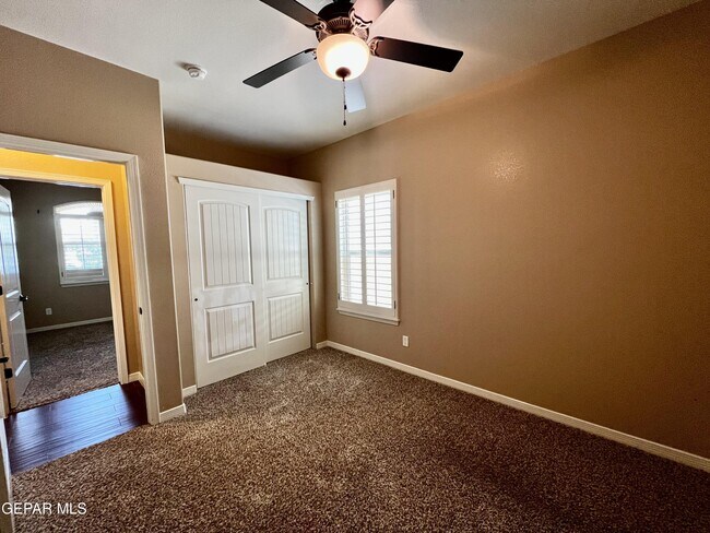 Building Photo - 14820 Harry Flournoy