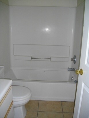 Building Photo - 2681 Tess Cir