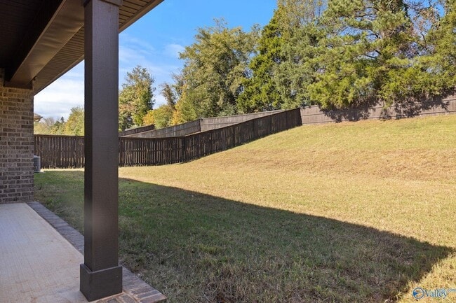 Building Photo - 338 Fenrose Dr