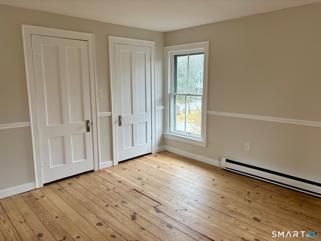 Building Photo - 66 -6 Elys Ferry Rd